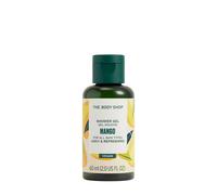 The Body Shop Mango Shower Gel (60 ml)