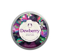 The Body Shop - Manteca Corporal de Endrina (200 ml)