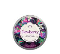 The Body Shop - Manteca Corporal de Endrina (50 ml)