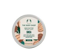 The Body Shop - Manteca Corporal de Karité (50 ml)