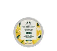 The Body Shop - Manteca Corporal de Mango (50 ml)