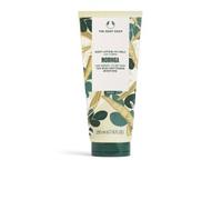 The Body Shop Moringa Loción corporal de Moringa, 200ml 200ML