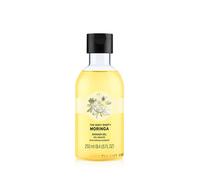The Body Shop - Gel de ducha para mujer - 250 ml