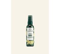 THE BODY SHOP Moringa Shine & Protection Hair Mist