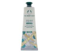 Crema De Manos Moringa