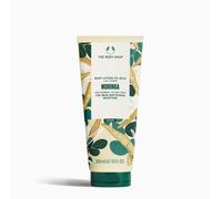 The Body Shop Moringa Loción corporal de Moringa, 200ml 200ML