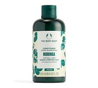 THE BODY SHOP Moringa Shine & Protection Conditioner For Dull Hair 250 ml