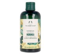 The Body Shop - Gel de Ducha de Moringa (250 ml, Moringa)