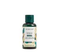 The Body Shop Moringa Shower Gel (60 ml)