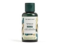 Shower Gel Moringa