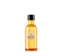 The Body Shop Oils of Life Loción Esencial Revitalizante Intensiva Oils Of Life , 160ml
