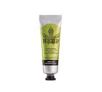 The body shop - Pcrema de manos protectora unisex (30 ml)