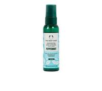 The Body Shop Peppermint Cooling & Reviving Foot Spray 100ml