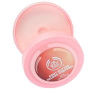 The Body Shop Pink Grapefruit Body Butter 50ml