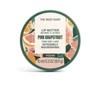 The Body Shop Producto de Belleza, Estándar