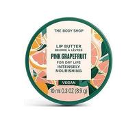 The Body Shop Producto de Belleza, Estándar
