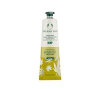 Protector De Manos Cáñamo 100Ml