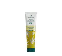 The Body Shop - Protector Rescatador de Pies (100 ml)