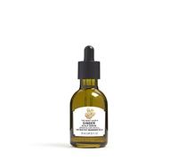 The Body Shop Serum de cuero cabelludo de jengibre 50ml