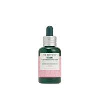 The Body Shop Sérum Facial con Ácido Hialurónico Vitamin E 30 ml