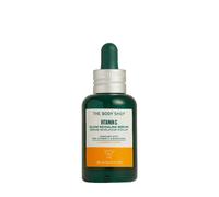 The Body Shop - Sérum Revelador de Luminosidad con Vitamina C (30 ml)