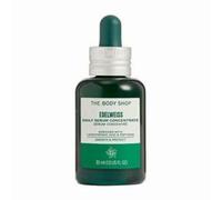 The Body Shop Edelweiss Daily serum Concentrate 30 ml