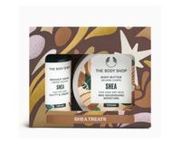 The Body Shop Shea 2-Piece Set