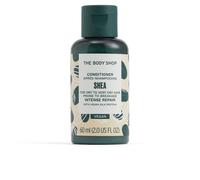 The Body Shop - SHEA acondicionador Acondicionadores 60 ml unisex