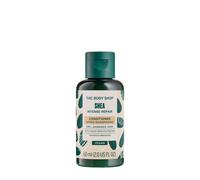The Body Shop Shea Acondicionador reparador intenso de karité, 60ml 60ML