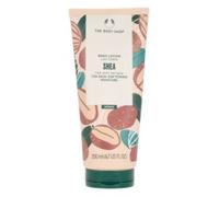 Shea Body Lotion 200 Ml
