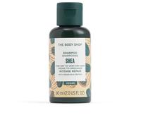The Body Shop - SHEA champú Champús 60 ml unisex