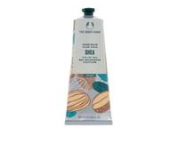 The Body Shop Shea Hand Balm 100ml