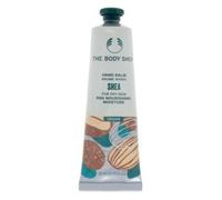 Shea Hand Balm 30 Ml