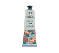 The Body Shop - Bálsamo de Manos de Karité (30 ml)