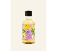 The Body Shop Shea Shampoo 60ml