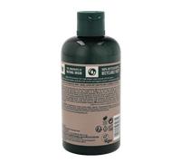 The Body Shop Shower Cream 250ml Ducha y baño Mujer
