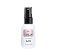The Body Shop Skin Defence Protección Solar Face Mist Skin Defence Spf30 Ax, 60ml