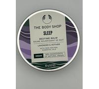 THE BODY SHOP Sleep Bedtime Bálsamo 30 g
