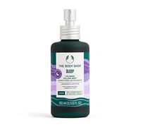 The Body Shop Wellness Spray de Almohada Sleep, 100ml 100ML
