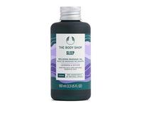THE BODY SHOP Aceite de masaje relajante Sleep 100 ml