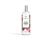 The Body Shop - Bruma Corporal de Fresa (100 ml)