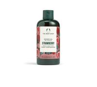 The Body Shop Strawberry Shower Gel 250 ml