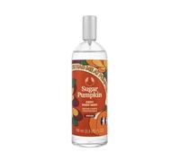 The Body Shop - Sugar Pumpkin Body Mist, 100ml