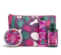 The Body Shop - Sugarplum Passion Neceser de Regalo