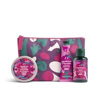 The Body Shop - Sugarplum Passion Neceser de Regalo