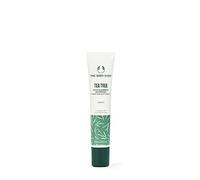 The Body Shop Tea Tree In-Control Hydrator Day cream 40 ml UNI