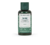 The Body Shop Tea Tree Toner 60ml