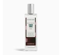 The Body Shop - Tender Tonka Eau de Toilette, 50ml