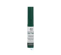 The Body Shop The Body Shop G3 Gtr Tea Tree Multiple 12,5Ml 12.5 ml