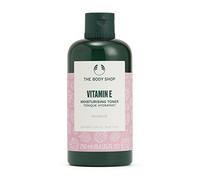 The Body Shop Tónico Facial Vitamin E 250 ml Hidratante
